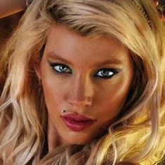 Maria Alexandrou