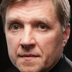 Yury Yakovlev-Sukhanov