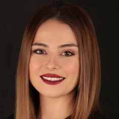 Seda Güven