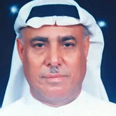 Abdul Majeed Qassem