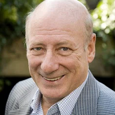 Berwick Kaler