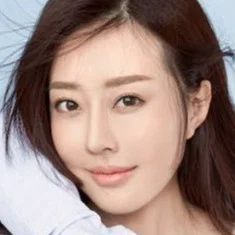 Yu Xin Yan