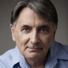 Ian McFadyen