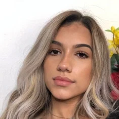 Azra Mian