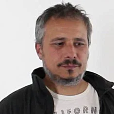 Maurizio Argentieri