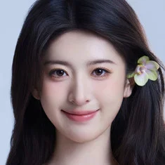 Su Qi
