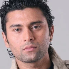 Raj Ballav Koirala