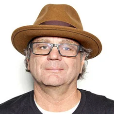 Kevin Lyman