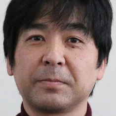 Yūji Tajiri