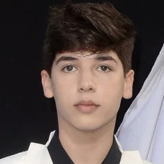 Mario Selman