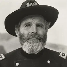 Tim Durant