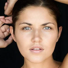 Marika Domińczyk