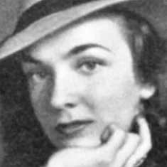 Ullastina Rettig