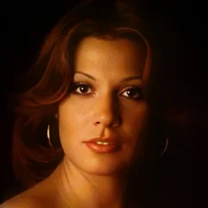 Ada Tauler