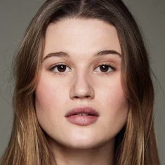 Nola Kemper