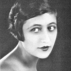 Maria Falconetti