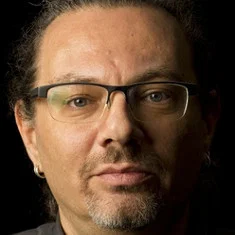 Dario Azzellini