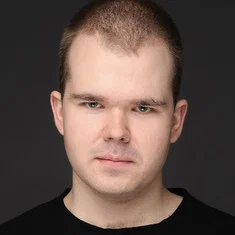 Aleksandr Shestakov