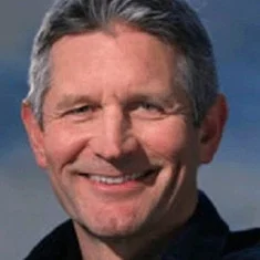 Brian Muehl