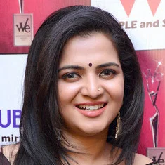 Dhivyadharshini