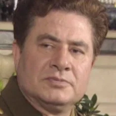 宋林林