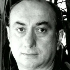 Рамиз Саркаров