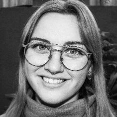 Monique Mulcahy