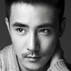 Chen Yuchen