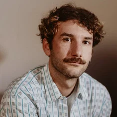 Léo Couture