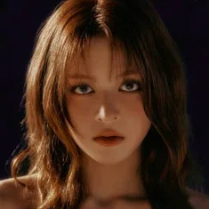 Lily Jin Morrow