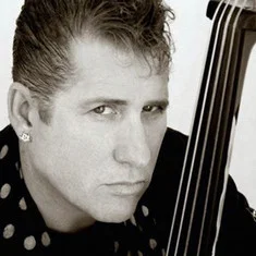 Lee Rocker