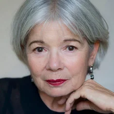 Ilona Schulz