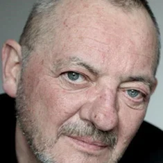 Thierry Barbet