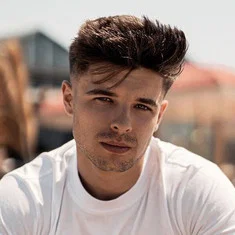 Joni Smets