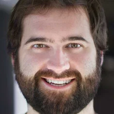 Gabriel Dagenais