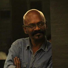 Naaga