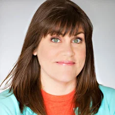 Judith Shelton