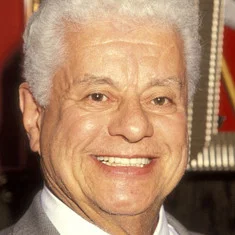 Tito Puente