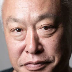 Tadashi Mitsui
