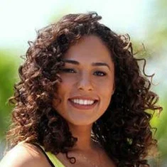 Roberta Almeida