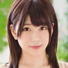 Nozomi Arimura