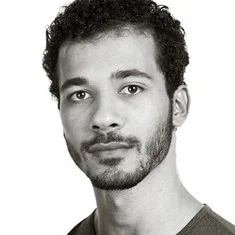 Lucas Valente