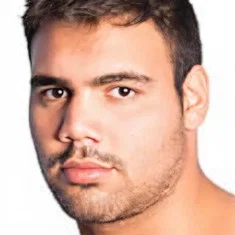 Kevin Nicolas Espindola