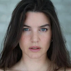 Dia Jovanovic