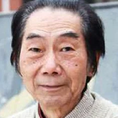 Mao Yuqin