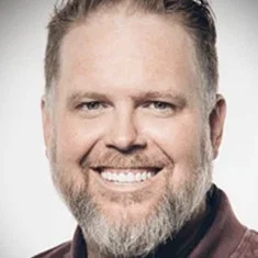 Bart Millard