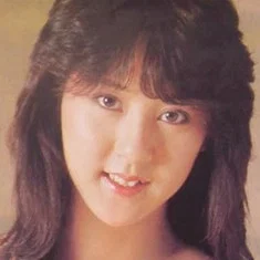 Yumi Matsuda