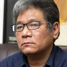 Lee Yung-Feng