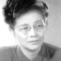 Fumiko Okamura