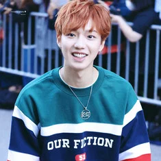 Lim Young-min
